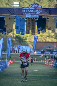 BIB: 
                            <button type="button" onclick="openModal(26799749)" class="btn btn-primary btn-sm float-right btn-popup" data-toggle="modal" data-target=".modal-high-quality">
                        <i class="fas fa-shopping-cart"></i> Add to Cart
                    </button>
                                            <button type="button" onclick="isThisMe(26799749, true)" class="btn btn-success btn-sm float-right btn-popup btn-isme hidden" data-toggle="tooltip" data-placement="bottom" title="นี่คือรูปของคุณใช่ไหม คลิกที่นี่เพื่อเอาเข้าอัลบั้ม">
                        <i class="fas fa-plus"></i> Add to album
                    </button>
                    <button type="button" onclick="isThisMe(26799749, false)" class="btn btn-warning btn-sm float-right btn-popup btn-isnotme hidden">
                        <i class="fas fa-ban"></i> Remove from album
                    </button>